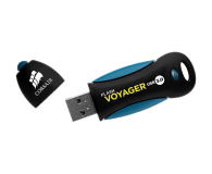 CORSAIR  CMFVY3A-256GB - 421028 - zdjęcie 3